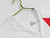 Paris Saint Germain - Retrô Away 02/03 - ForFut - Camisas de Time
