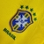 Seleção Brasileira - Home Women 18/19 na internet