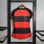 Sport Recife - Home Women 22/23 - loja online