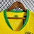 Seleção Brasileira - Home Women 18/19 - comprar online