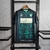 Werder Bremen - Especial 22/23 - comprar online