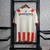 PSV - Home 22/23 - loja online