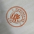 Manchester City - Third 23/24 - comprar online