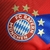 Bayern Münich - Edição Comemorativa 22/23 (Versão Player) - comprar online