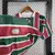 Fluminense - Home 24/25 + PATCHS na internet
