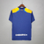 Boca Juniors - Fourth 21/22 - loja online