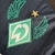 Werder Bremen - Especial 22/23 - ForFut - Camisas de Time