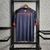 Imagem do PSV - Away 22/23