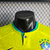 Seleção Brasileira - Home 2022 (World Cup) (Versão Player) - comprar online