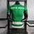 Sporting de Portugal - Home 22/23 (Versão Player) - loja online