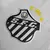 Santos - Home 24/25 - comprar online