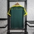 Seleção Brasileira - Retrô Goalkeeper 1998 - loja online