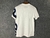 Inter de Milão - Retrô Away 2010 - loja online