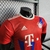 Bayern Münich - Edição Comemorativa 22/23 (Versão Player) - ForFut - Camisas de Time