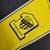 Al-Ittihad - Home 23/24 - comprar online