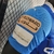 Imagem do Al-Hilal - Home 23/24 (Versão Player)