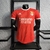 Benfica - Home 22/23 (Versão Player)