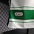 Sporting de Portugal - Home 22/23 (Versão Player) - ForFut - Camisas de Time