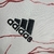 Arsenal - Away 20/21 - ForFut - Camisas de Time