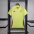 Espanha - Away 24/25 (EUROCOPA)
