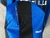 Inter de Milão - Retrô Home (Final UCL) 2010 - ForFut - Camisas de Time