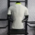 Tottenham Hotspurs - Home 22/23 (Versão Player) - loja online