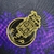 Porto - Especial Purple 22/23 na internet