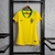 Seleção Brasileira - Home Women 18/19