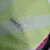 Manchester City - Goalkeeper 23/24 - comprar online