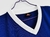 Argentina - Retrô Away 1986 - comprar online