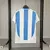 Imagem do Argentina - Home 24/25 + PATCH