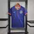 Holanda - Away 24/25 (EUROCOPA)