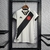 Vasco da Gama - Away 22/23