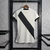 Vasco da Gama - Away 22/23 - loja online
