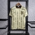 Corinthians - Third 22/23 - comprar online