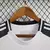 Alemanha - Home 24/25 (EUROCOPA) - ForFut - Camisas de Time
