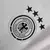 Alemanha - Home 24/25 (EUROCOPA) na internet