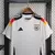 Alemanha - Home 24/25 (EUROCOPA) - comprar online