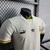 Gana - Home 22/23 (Versão Player) - comprar online