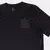 Corinthians - Away 24/25 - ForFut - Camisas de Time
