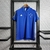 Cruzeiro - Polo Treino Blue 21/22 - comprar online