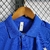 Cruzeiro - Polo Treino Blue 21/22 na internet