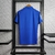 Cruzeiro - Polo Treino Blue 21/22 - loja online