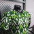 Nigéria - Edição Especial 22/23 (Versão Player) - comprar online