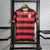 Flamengo - Retrô Home 08/09 - comprar online