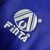 Cruzeiro - Retrô Home 93/94 - ForFut - Camisas de Time