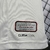 Fluminense - Retrô Especial 100 anos 11/12 - ForFut - Camisas de Time