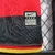 Flamengo - Retrô Home 08/09 - ForFut - Camisas de Time
