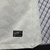 Corinthians - Retrô Home 11/12 - ForFut - Camisas de Time