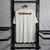 Fluminense - Retrô Especial 100 anos 11/12 - loja online